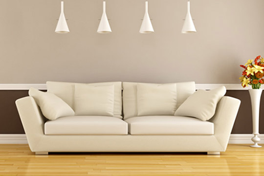 Installing Your Wood... Installing Your Wood...