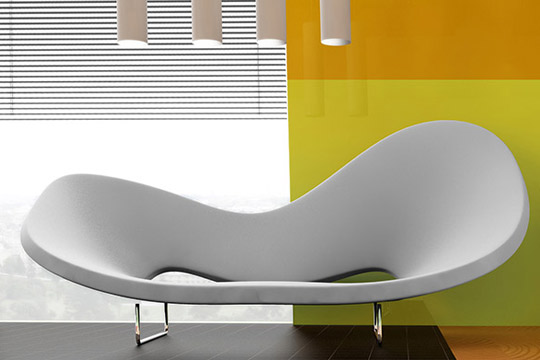 图片管理--banner列表 图片管理--banner列表