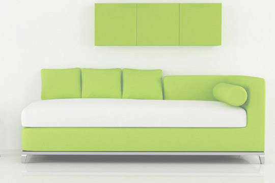 Solid Wood Flooring Solid Wood Flooring